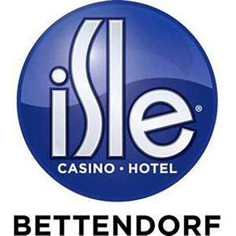  isle casino hotel bettendorf/irm/premium modelle/violette